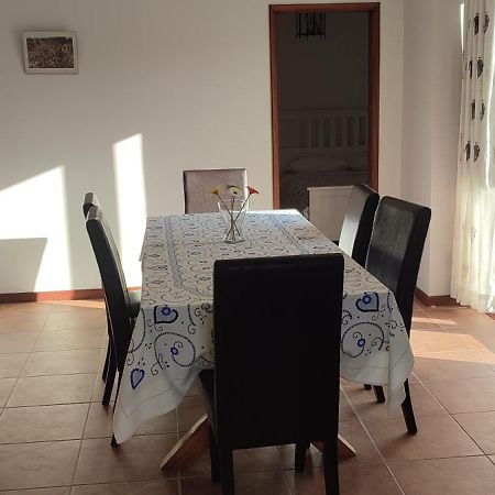 Lethes View Apartamentos Turisticos Ponte da Barca Ngoại thất bức ảnh