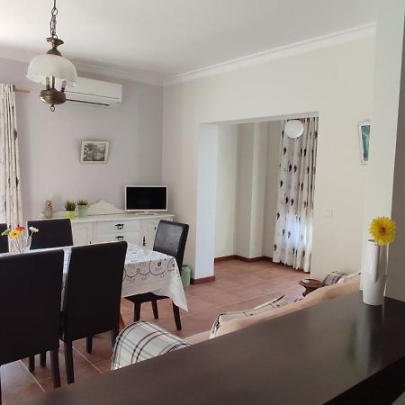 Lethes View Apartamentos Turisticos Ponte da Barca Ngoại thất bức ảnh