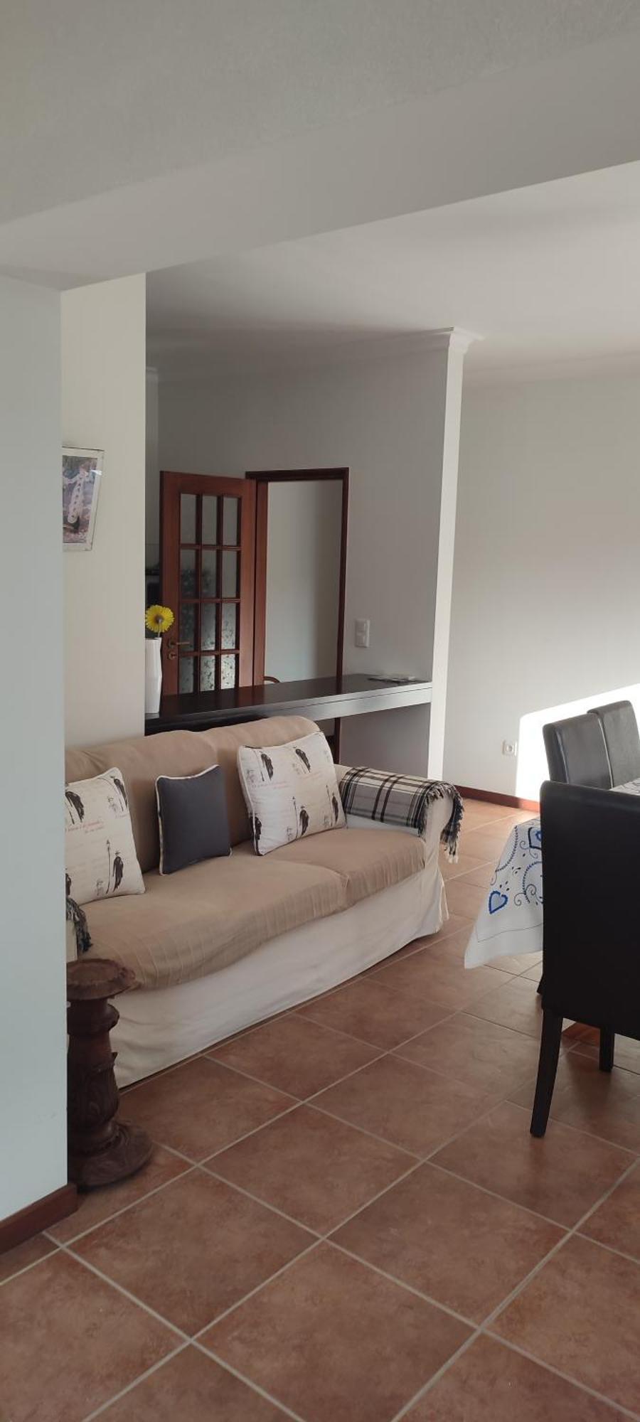 Lethes View Apartamentos Turisticos Ponte da Barca Ngoại thất bức ảnh