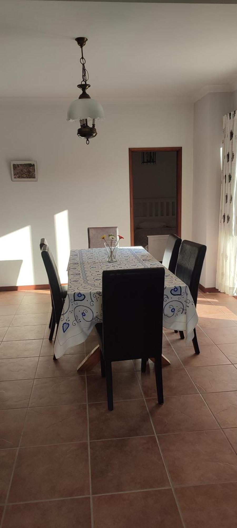 Lethes View Apartamentos Turisticos Ponte da Barca Ngoại thất bức ảnh