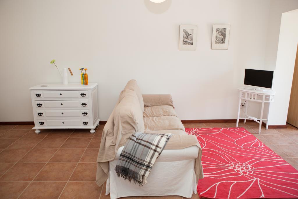 Lethes View Apartamentos Turisticos Ponte da Barca Phòng bức ảnh