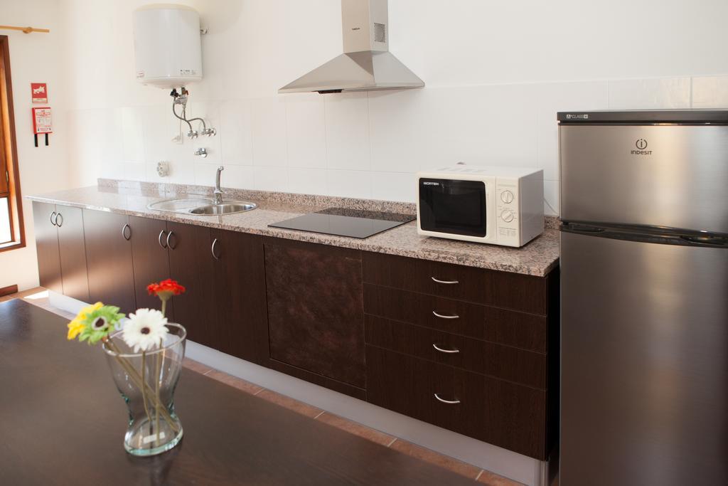 Lethes View Apartamentos Turisticos Ponte da Barca Phòng bức ảnh