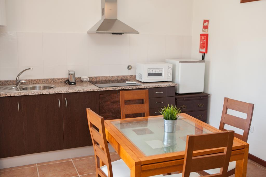 Lethes View Apartamentos Turisticos Ponte da Barca Phòng bức ảnh