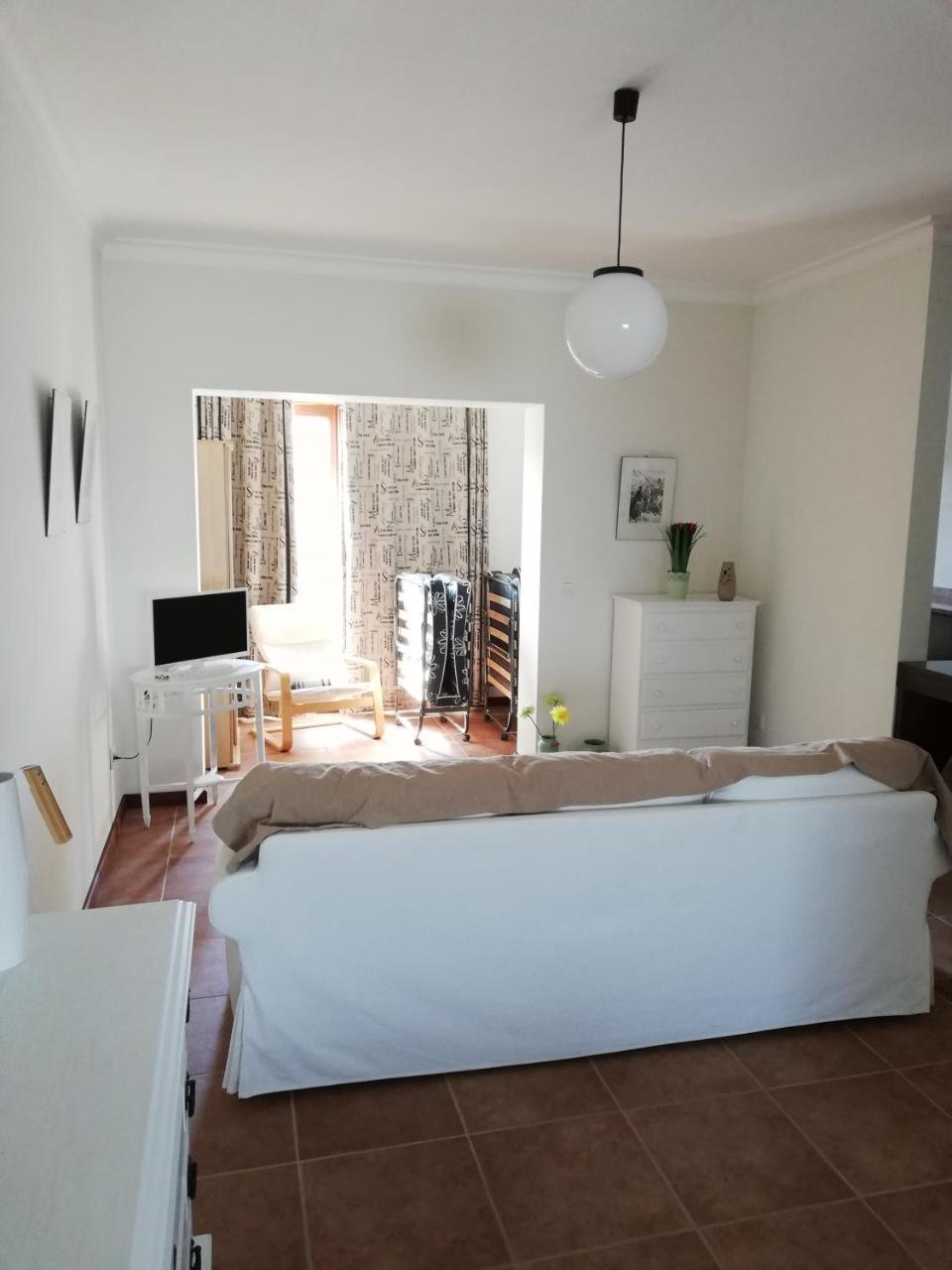 Lethes View Apartamentos Turisticos Ponte da Barca Ngoại thất bức ảnh